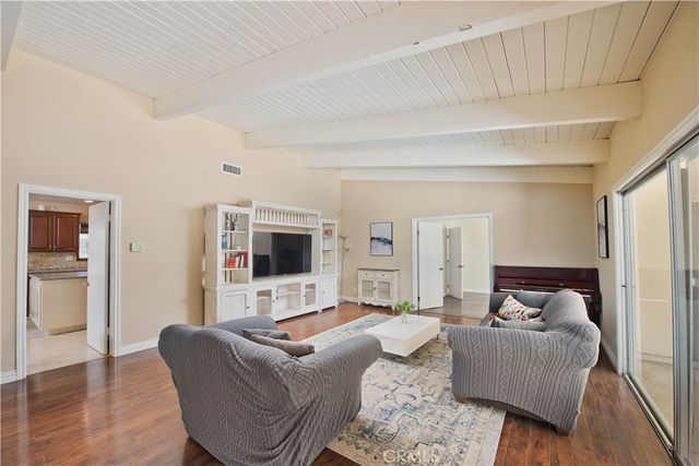 12504 Nedra, Granada Hills, CA 91344