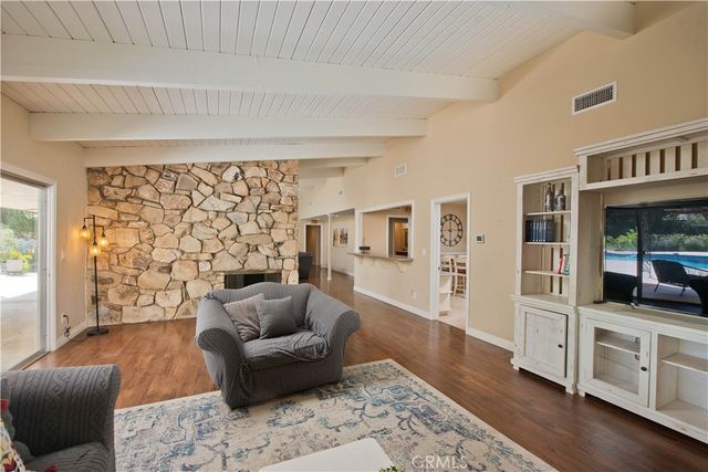 12504 Nedra, Granada Hills, CA 91344