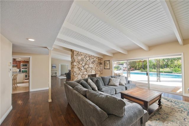 12504 Nedra, Granada Hills, CA 91344