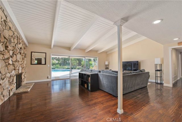 12504 Nedra, Granada Hills, CA 91344