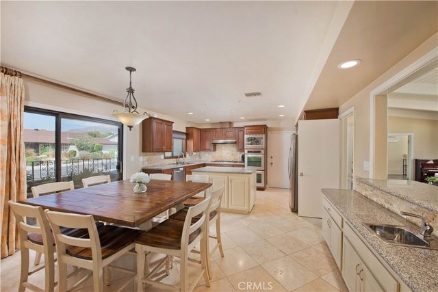 12504 Nedra, Granada Hills, CA 91344