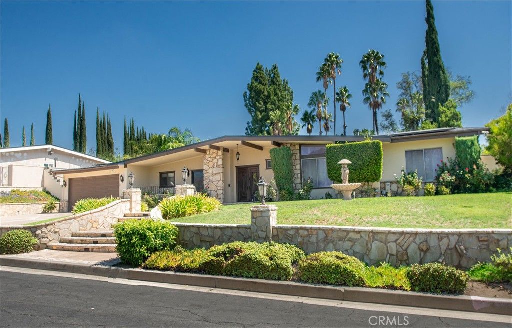 12504 Nedra, Granada Hills, CA 91344 — photo 2