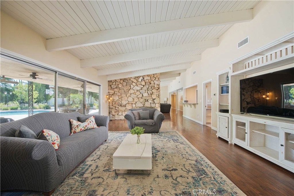 12504 Nedra, Granada Hills, CA 91344 — photo 4