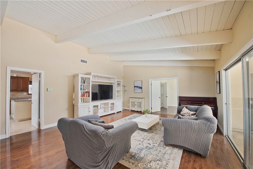 12504 Nedra, Granada Hills, CA 91344 — photo 5
