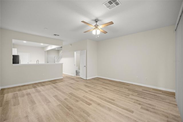 4415 SW 52ND CIRCLE 103, Ocala, FL 34474