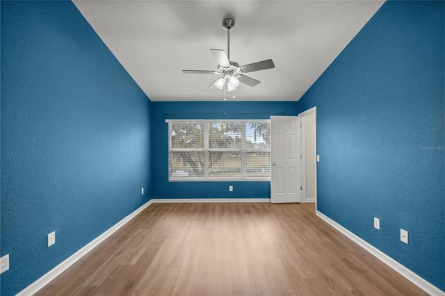 4415 SW 52ND CIRCLE 103, Ocala, FL 34474