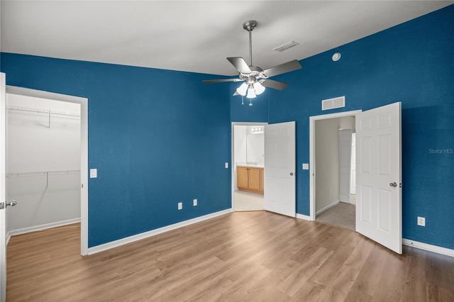 4415 SW 52ND CIRCLE 103, Ocala, FL 34474