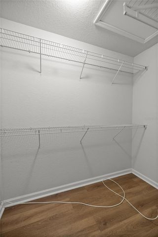 4415 SW 52ND CIRCLE 103, Ocala, FL 34474