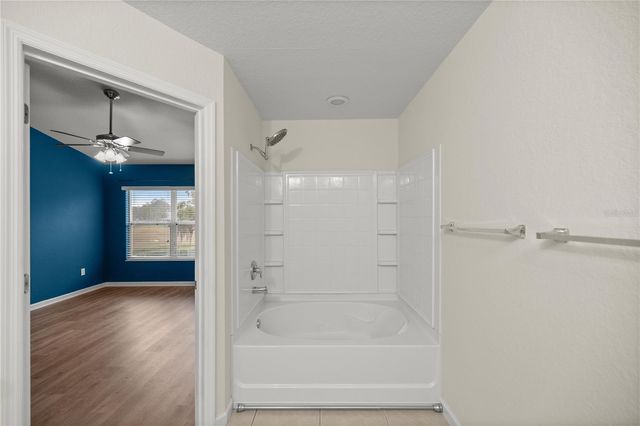 4415 SW 52ND CIRCLE 103, Ocala, FL 34474