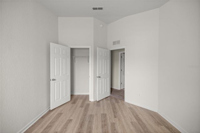 4415 SW 52ND CIRCLE 103, Ocala, FL 34474