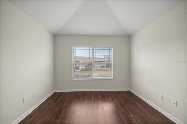 4415 SW 52ND CIRCLE 103, Ocala, FL 34474