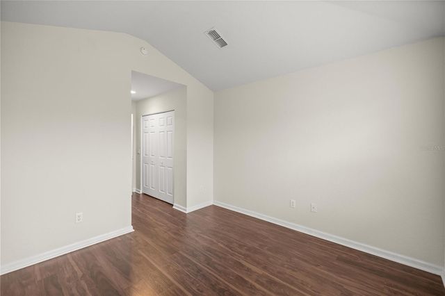 4415 SW 52ND CIRCLE 103, Ocala, FL 34474