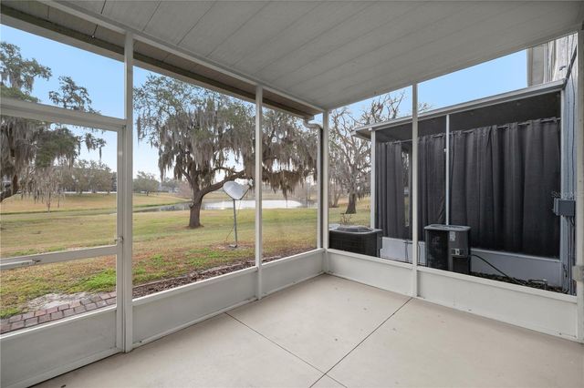 4415 SW 52ND CIRCLE 103, Ocala, FL 34474