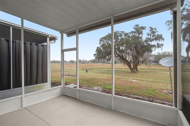 4415 SW 52ND CIRCLE 103, Ocala, FL 34474