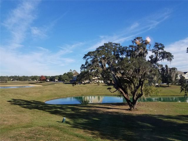 4415 SW 52ND CIRCLE 103, Ocala, FL 34474