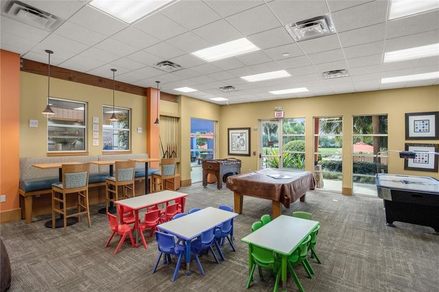 4415 SW 52ND CIRCLE 103, Ocala, FL 34474