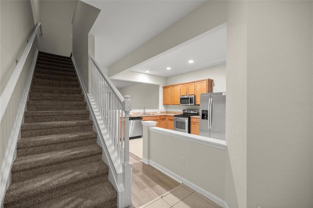 4415 SW 52ND CIRCLE 103, Ocala, FL 34474