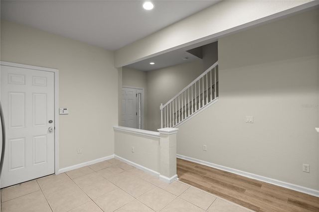 4415 SW 52ND CIRCLE 103, Ocala, FL 34474