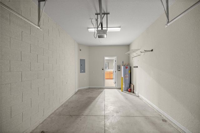 4415 SW 52ND CIRCLE 103, Ocala, FL 34474