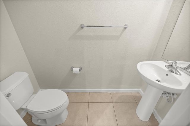 4415 SW 52ND CIRCLE 103, Ocala, FL 34474