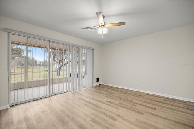 4415 SW 52ND CIRCLE 103, Ocala, FL 34474