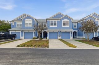 4415 SW 52ND CIRCLE 103, Ocala, FL 34474