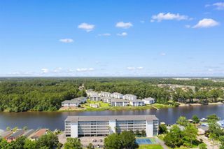 1425 Teague Rd. # 407, Myrtle Beach, SC 29575