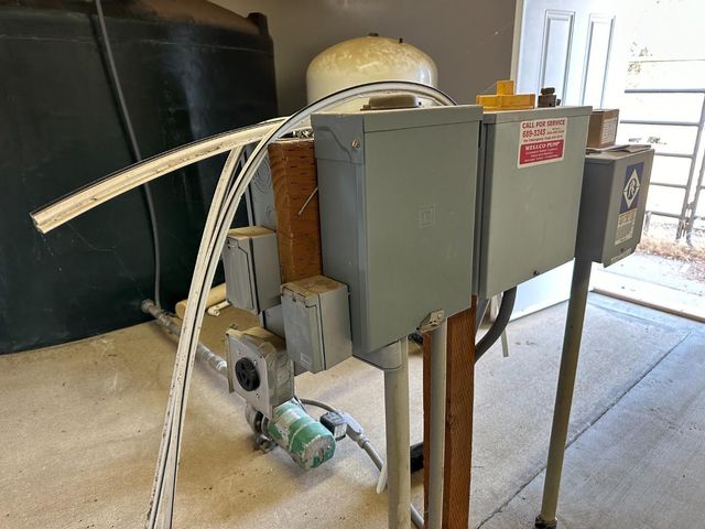 0 207 Road, Coarsegold, CA 93614