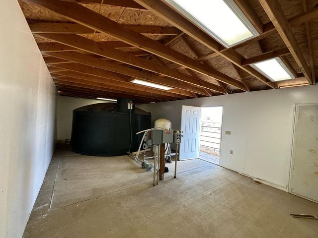 0 207 Road, Coarsegold, CA 93614