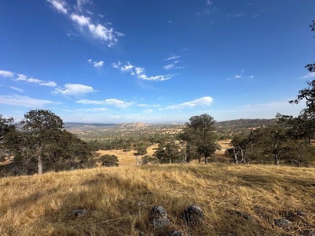 0 207 Road, Coarsegold, CA 93614