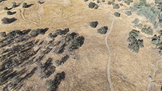 0 207 Road, Coarsegold, CA 93614