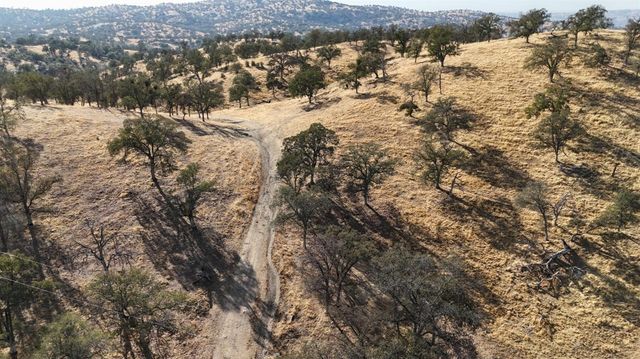 0 207 Road, Coarsegold, CA 93614