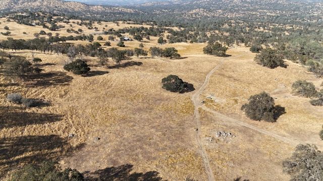 0 207 Road, Coarsegold, CA 93614