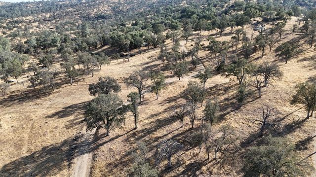 0 207 Road, Coarsegold, CA 93614