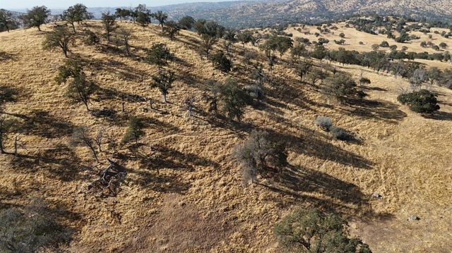 0 207 Road, Coarsegold, CA 93614