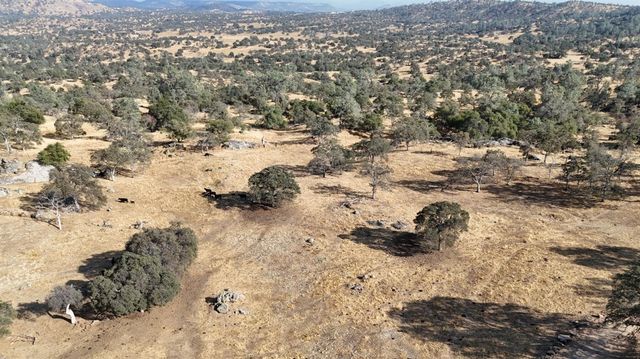 0 207 Road, Coarsegold, CA 93614