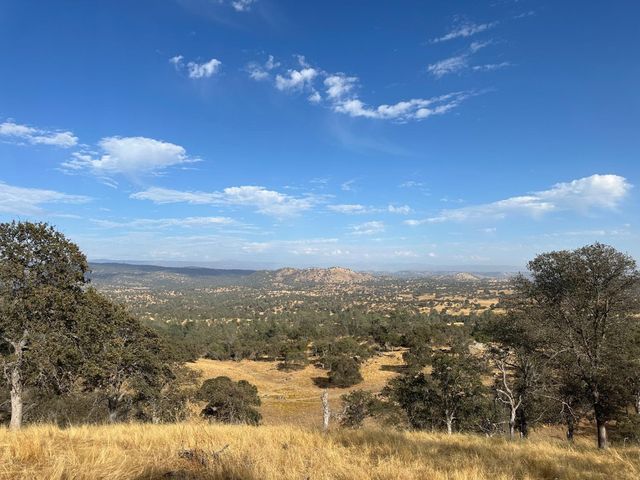 0 207 Road, Coarsegold, CA 93614