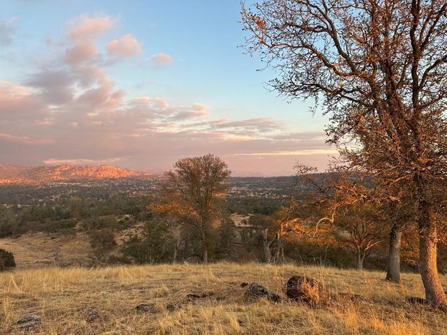 0 207 Road, Coarsegold, CA 93614