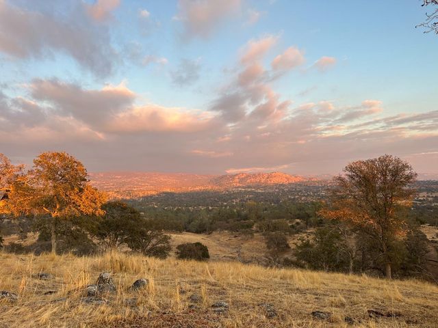 0 207 Road, Coarsegold, CA 93614