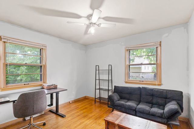 1664 HIGHRIDGE CIR, Columbia, MO 65203