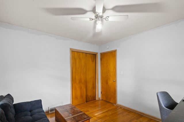 1664 HIGHRIDGE CIR, Columbia, MO 65203