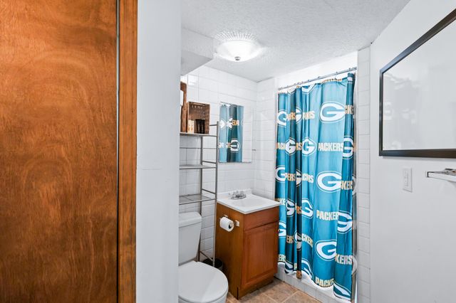 1664 HIGHRIDGE CIR, Columbia, MO 65203