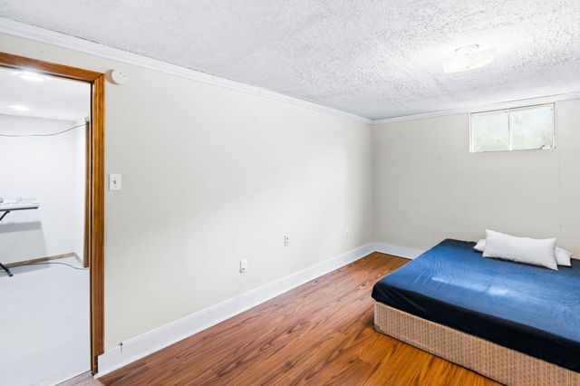 1664 HIGHRIDGE CIR, Columbia, MO 65203