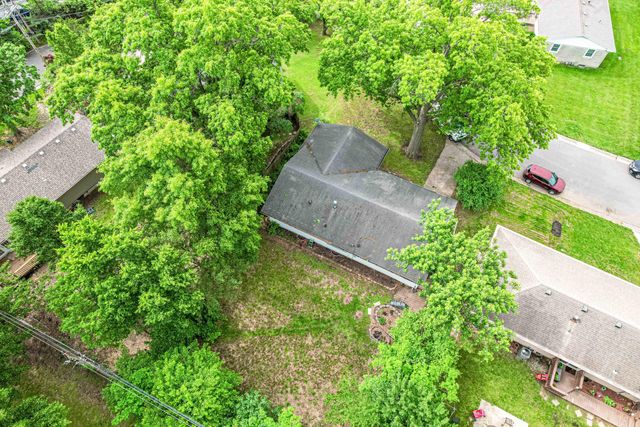 1664 HIGHRIDGE CIR, Columbia, MO 65203