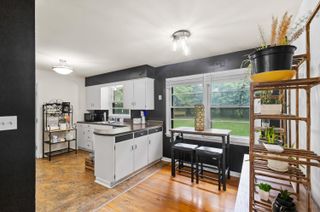 1664 HIGHRIDGE CIR, Columbia, MO 65203