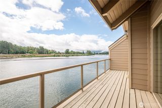 1310 River Road #2, Longview, WA 98632