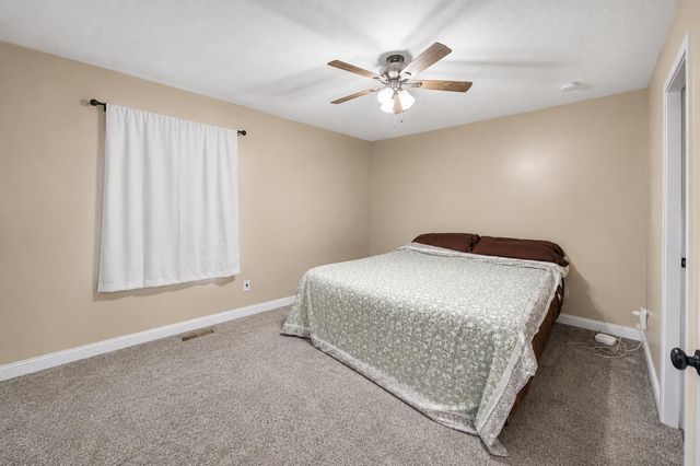 476 Eagle Creek Drive, Dry Ridge, KY 41035