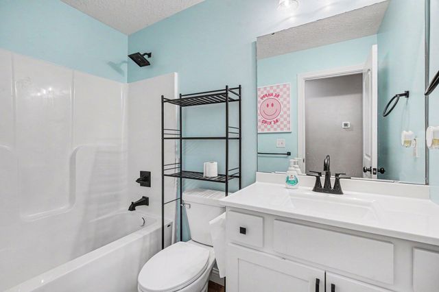 476 Eagle Creek Drive, Dry Ridge, KY 41035