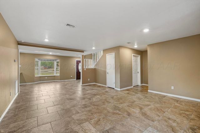 500 Holman Lane, Canyon, TX 79015