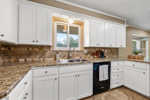 500 Holman Lane, Canyon, TX 79015